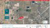 430 E Cactus Ave photo